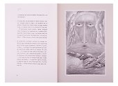 Ветхий Завет: Первая книга Моисея. Бытие - 2