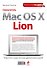 Самоучитель Mac OS X Lion - 1