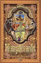 The stargazer’s servant