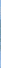 Кроссворды, рисовалки и судоку для майнкрафтеров - 2