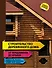 Строительство деревянного дома - от фундамента до крыши. - 0