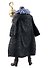Фигурка-аниме Ван Пис One Piece The Grandline Series Extra Крокодайл Crocodile (17см) (BNS1110) - 2