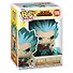 Фигурка Funko POP! Animation My Hero Academia Infinite Deku with Eri - 1