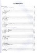 Горошины Спаса. Просто о взаимодействии с Миром - 1