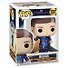 Фигурка Funko POP! Bobble Marvel Eternals Ikaris - 1