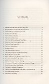 The Everyday Hero Manifesto - 1