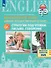Английский язык. Единый государственный экзамен. Стратегии подготовки: Письмо. Говорение - 0