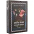 Карты Вуду. Лунный оракул. (36 карт + книга) Большой формат - 0