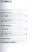 Practice Tests for the PET. Students Book 1 - 1