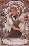 Пряный кофе. Кофейные истории X - 0