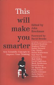 This Will Make You Smarter
