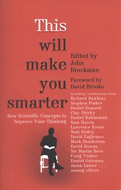 This Will Make You Smarter