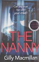 The Nanny