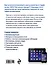 iPad и iPhone. (Самый доступный самоучитель по самой доступной цене) - 1