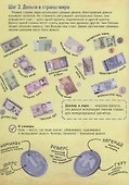 Финансовая грамотность для детей - 2