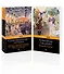 Балы, дуэли, отношения (набор из 2 книг: "Беседы о русской культуре. Быт и традиции русского дворянства (XVIII-начало XIX века)", "Евгений Онегин") - 0