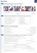 English Grammar In Use Book without answers - 2