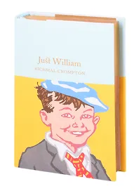 Just William