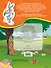 ЛуниТ.5+Багз Банни и братцы козлики(с накл.) - 1