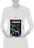 Amazing Spider-Man: Worldwide. Volume 5 - 2