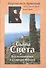 Сыны Света: Воспоминания о старцах Афона - 0