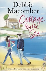 Cottage by the Sea