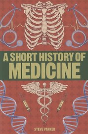 A Short History of Medicine