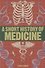 A Short History of Medicine - 0