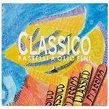 Масляная пастель «Classico», 24 цвета