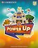 Power Up. Level 2. Pupils Book - 0