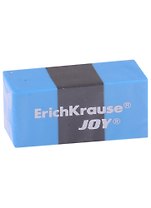 Ластик "JOYRainbow", ErichKrause 