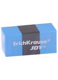 Ластик «JOYRainbow», Erich Krause