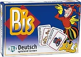 GAMES: BIS GERMAN (A1)
