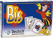 GAMES: BIS GERMAN (A1)