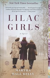 Lilac Girls