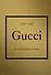 GUCCI. История модного дома - 0