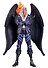 Фигурка One Piece DXF The Grandline Series Extra King (17cм) (BNS790) - 0