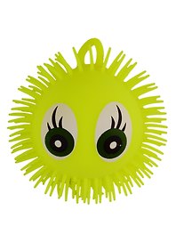 Игрушка Е-ёжики «Большие глаза», 1Toy