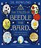 The Tales of Beedle the Bard - 0