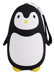 Термос Пингвин (металл) (250 мл) (12-6652-1730)