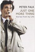 Just One More Thing - 0