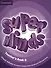 Super Minds. Teacher's Book 6 - 0