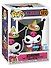 Фигурка Funko POP! Kuromi Kuromi NYCC25 (Exc) (122) (Fun88127) - 1