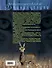 Дикие животные России. Красная книга: иллюстрированный путеводитель - 1