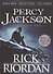 Percy Jackson: The Demigod Files (Film Tie-in), Riordan, Rick - 0