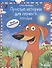 Простые истории для первого чтения. Моя любимая тетрадь № 2. Читаю и понимаю! Учебное пособие. - 0