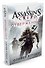Assassin's Creed. Отверженный - 1