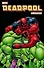 Deadpool Classic 2 - 0