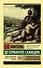 Хитроумный идальго Дон Кихот Ламанчский. Роман в 2-х томах. Том 1 - 0