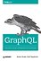 GraphQL: язык запросов для современных веб-приложений - 0